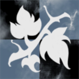 Lores And Legends Of Yggdrasil