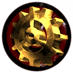 Madcat Industries