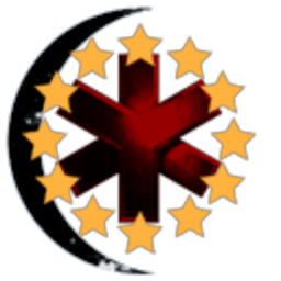 Dust514 Corporation 98319016