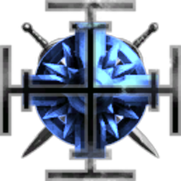 Ambush Empire