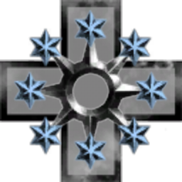 BaPre Corp