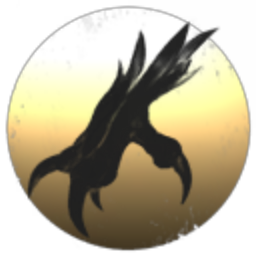 Deteis Legionaries
