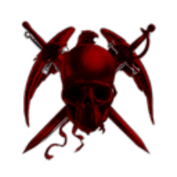 Dust514 Corporation 98319032