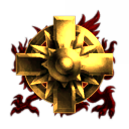 No More Ore Reclamation Enterprises