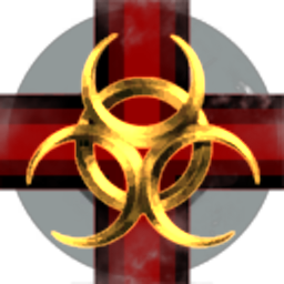 Dust514 Corporation 98319056