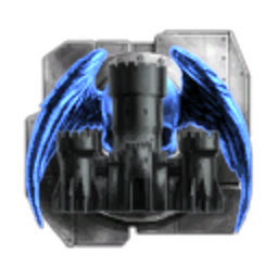 Dust514 Corporation 98319060