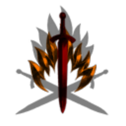 Covenant of Humanity