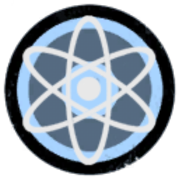 Quantum - Deep Space Mining Industries