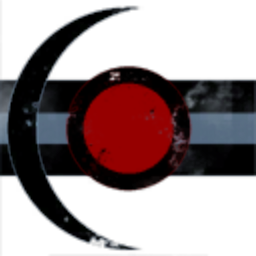 Koyomi Research Industrys