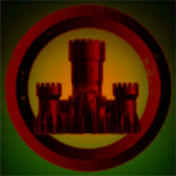 The Elder Council