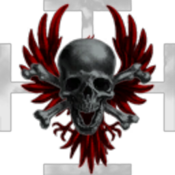 Dust514 Corporation 98319108