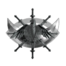 TF corporation