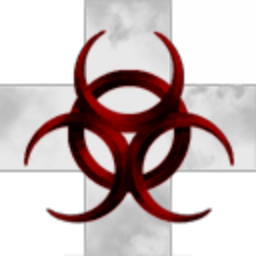 Dust514 Corporation 98319128
