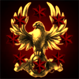 Russians Hawks