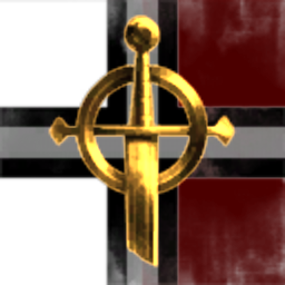 1st German Noob Academy of New Eden