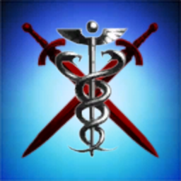 Coalition of Doctors Against Lawyers