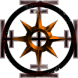 Order Of Amber Star