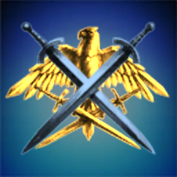 Dust514 Corporation 98319179