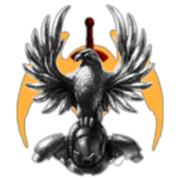 Dust514 Corporation 98319188