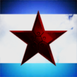 AWOXER Industries
