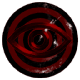 Dust514 Corporation 98319218