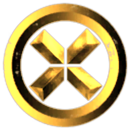 X-ORE Corporation