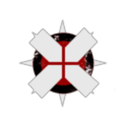 NERV Interstellar Division