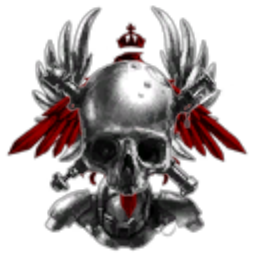 Wing'S Whit Guns