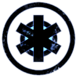 We are ArchAngels