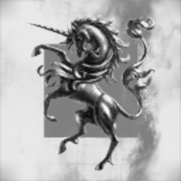 Dust514 Corporation 98319273