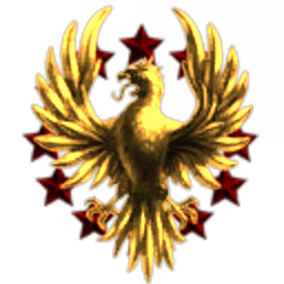 Phoenix Capital