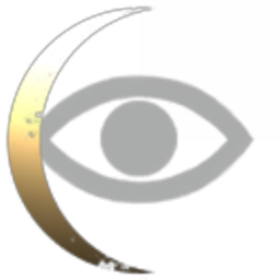 Planetary Foolery Incorporated