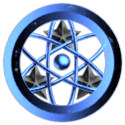 Dust514 Corporation 98319297