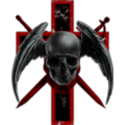 Dust514 Corporation 98319302