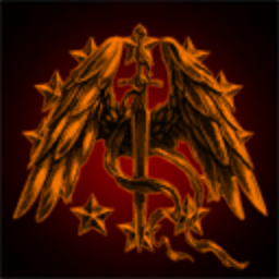 Dust514 Corporation 98319307