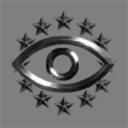 Dust514 Corporation 98319312