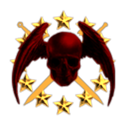 Dust514 Corporation 98319313
