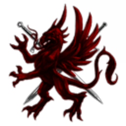 Association of Professional ShortBus Riders