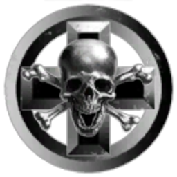 Dust514 Corporation 98319329