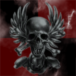 Dust514 Corporation 98319338