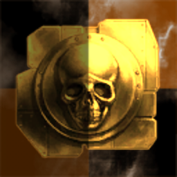 Dust514 Corporation 98319342