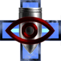 Ion Manufacturing Coalition