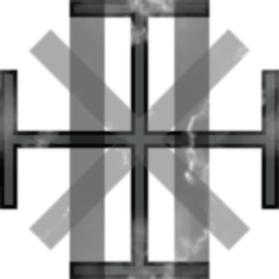 Mia Markaya Corporation
