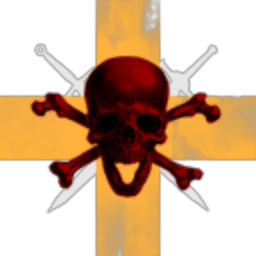 Dust514 Corporation 98319356