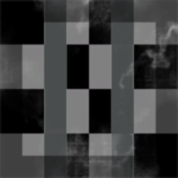 Dust514 Corporation 98319376