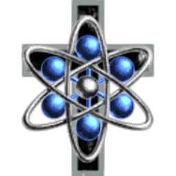 Dust514 Corporation 98319390