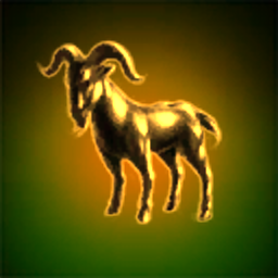 Dust514 Corporation 98319401