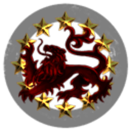 Dust514 Corporation 98319404