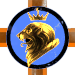 Soldiers of Orange