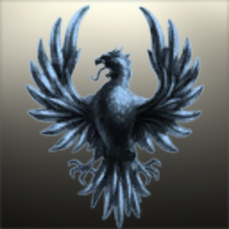 Galactic Skyfleet Empire - Mining Academy